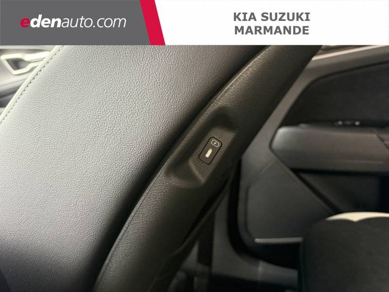 Kia Sportage - Photo 13