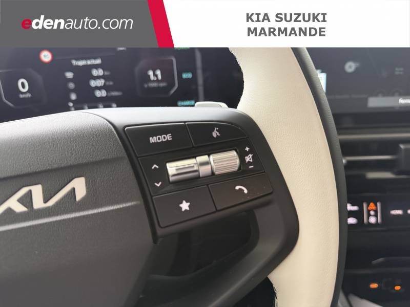 Kia Sportage - Photo 28