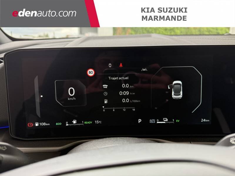 Kia Sportage - Photo 42