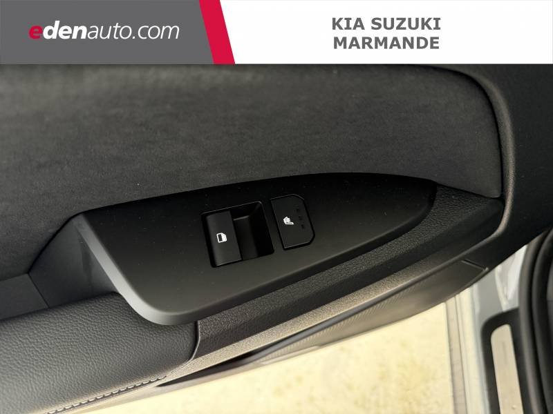 Kia Sportage - Photo 9