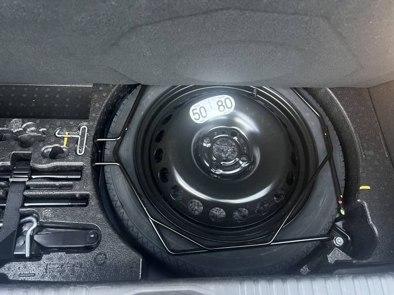 Renault Clio - Photo 23