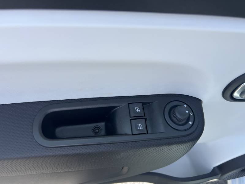 Renault Twingo - Photo 27