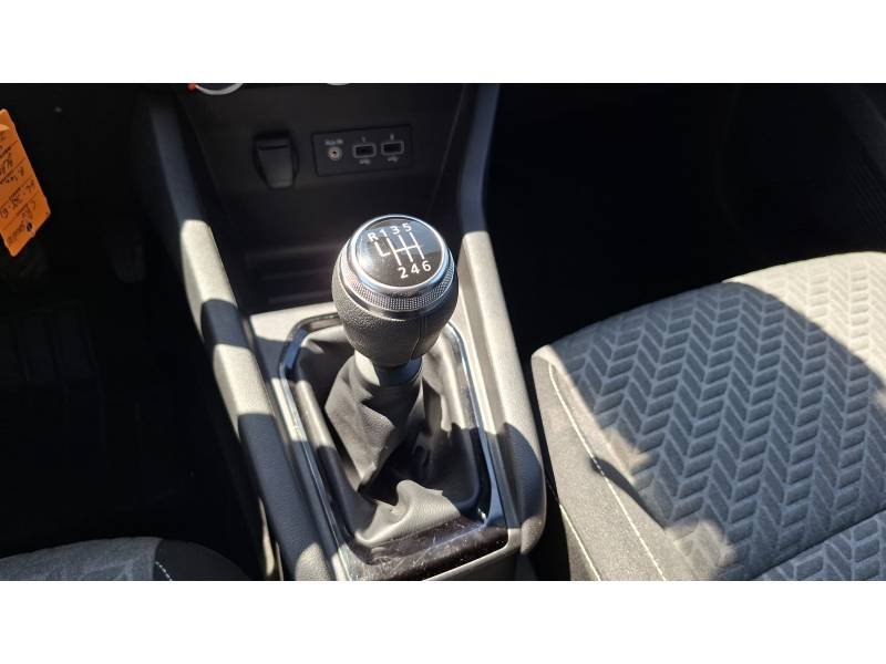Renault Clio - Photo 18