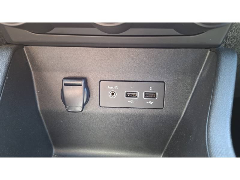 Renault Clio - Photo 19