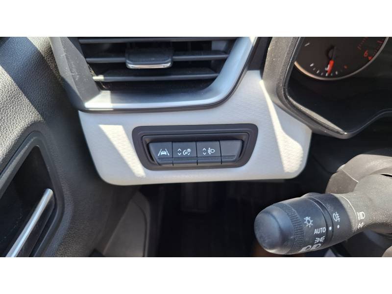 Renault Clio - Photo 32