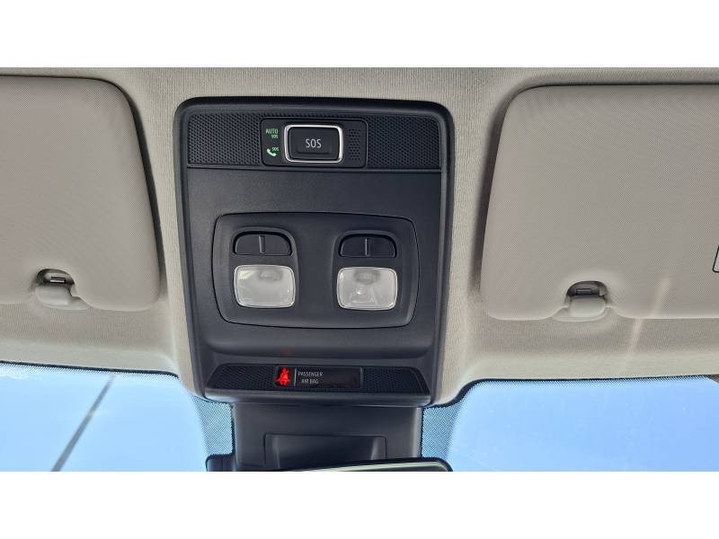 Renault Clio - Photo 33