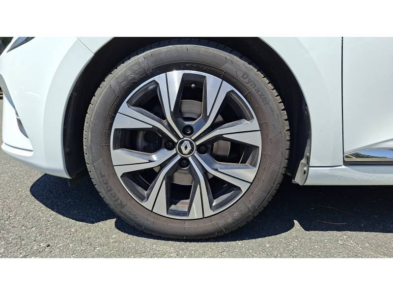 Renault Clio - Photo 43