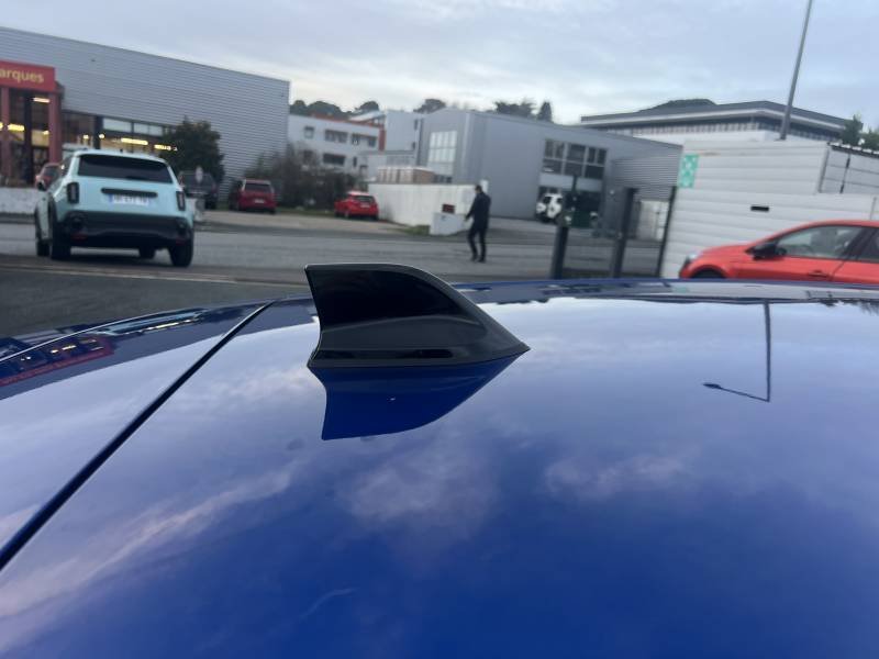 Renault Clio - Photo 13