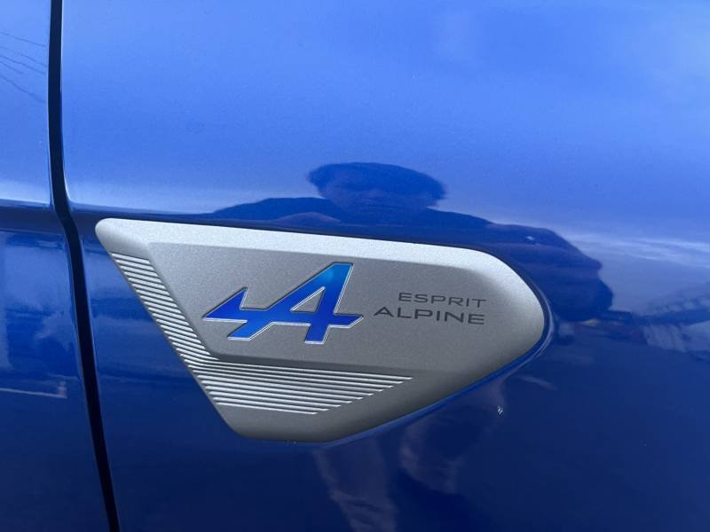 Renault Clio - Photo 14