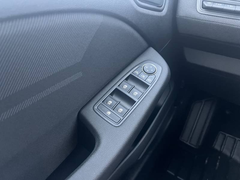 Renault Clio - Photo 31