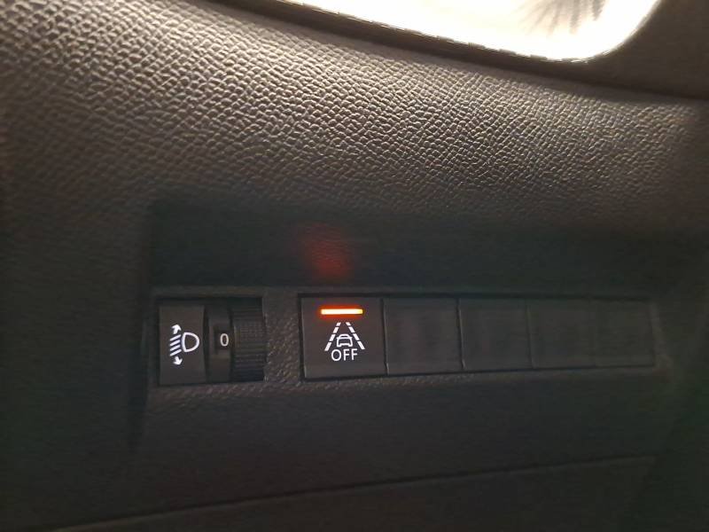 Peugeot 208 - Photo 19