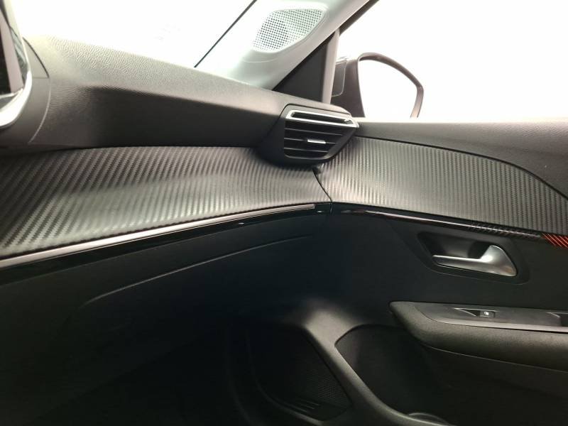 Peugeot 208 - Photo 31