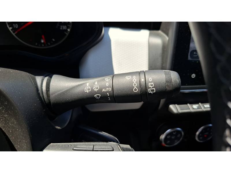 Renault Clio - Photo 30