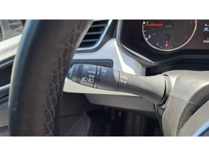 Renault Clio - Photo 31