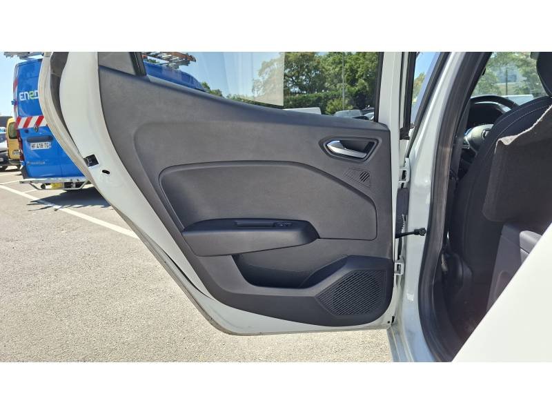 Renault Clio - Photo 35
