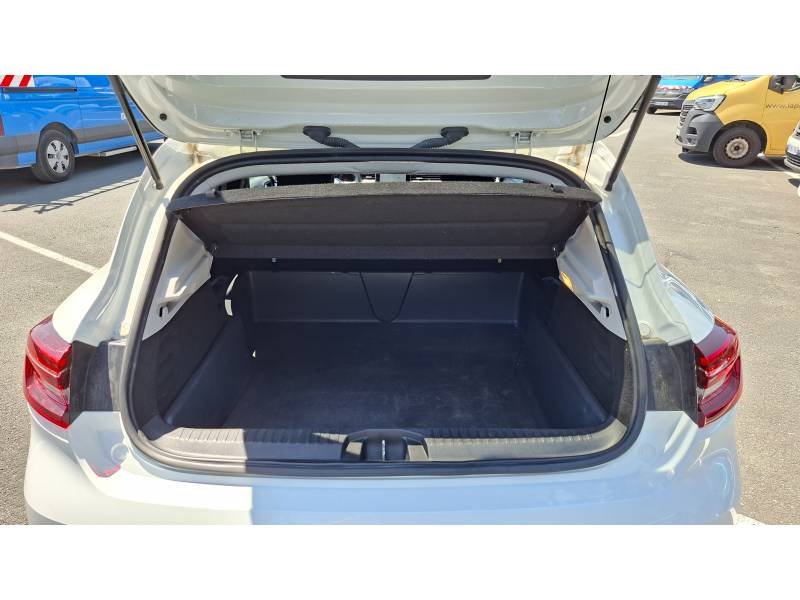 Renault Clio - Photo 36