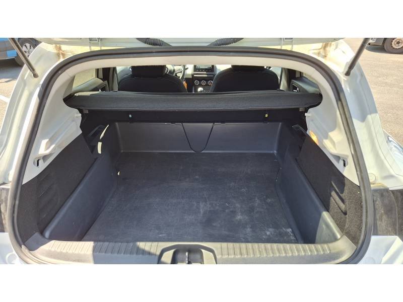 Renault Clio - Photo 37