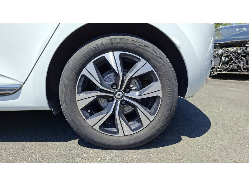 Renault Clio - Photo 42