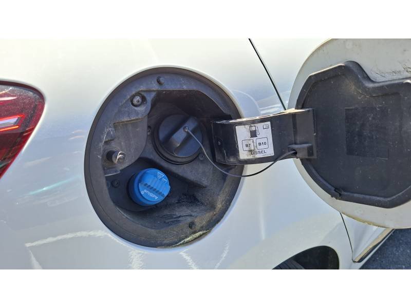 Renault Clio - Photo 44