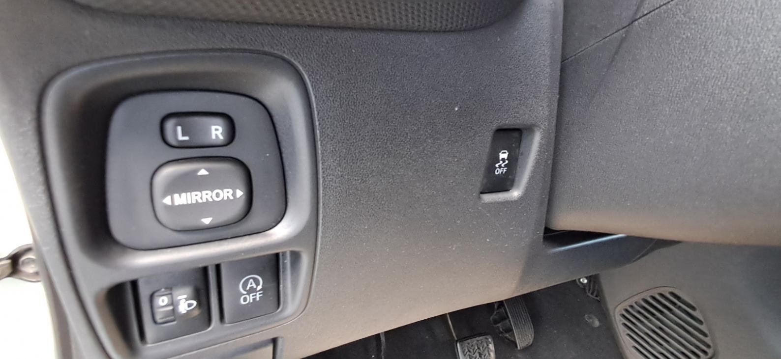 Citroën C1 - Photo 17
