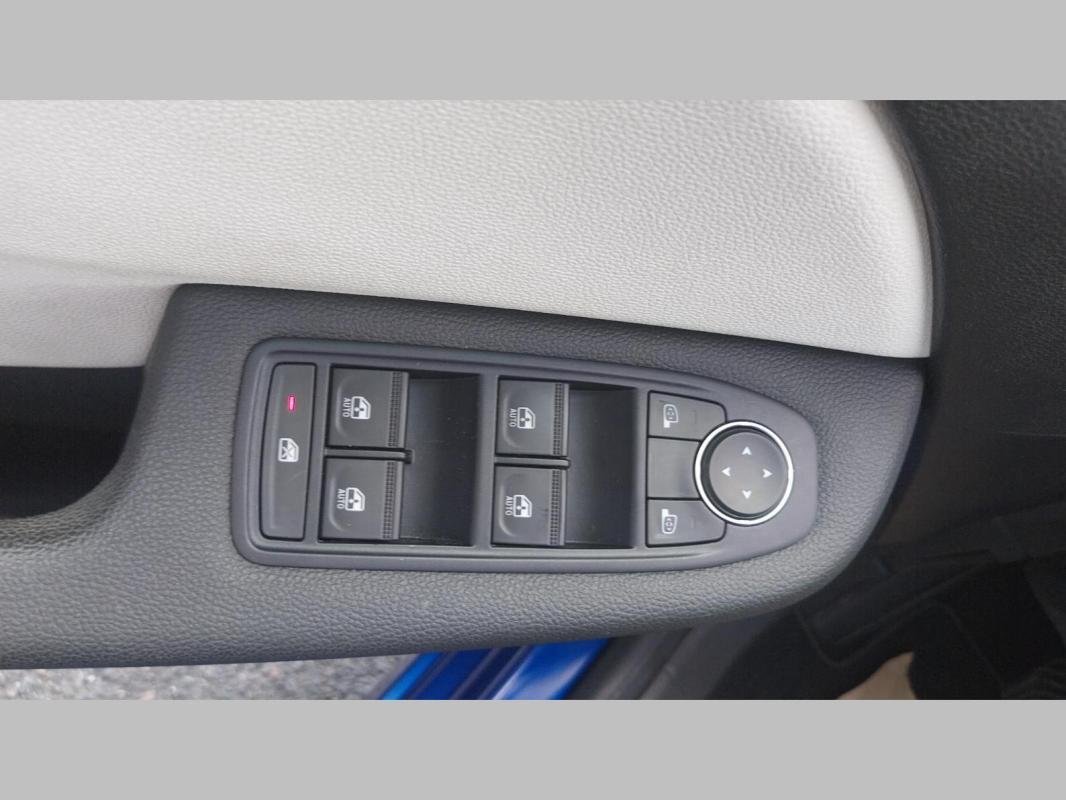 Renault Clio - Photo 14