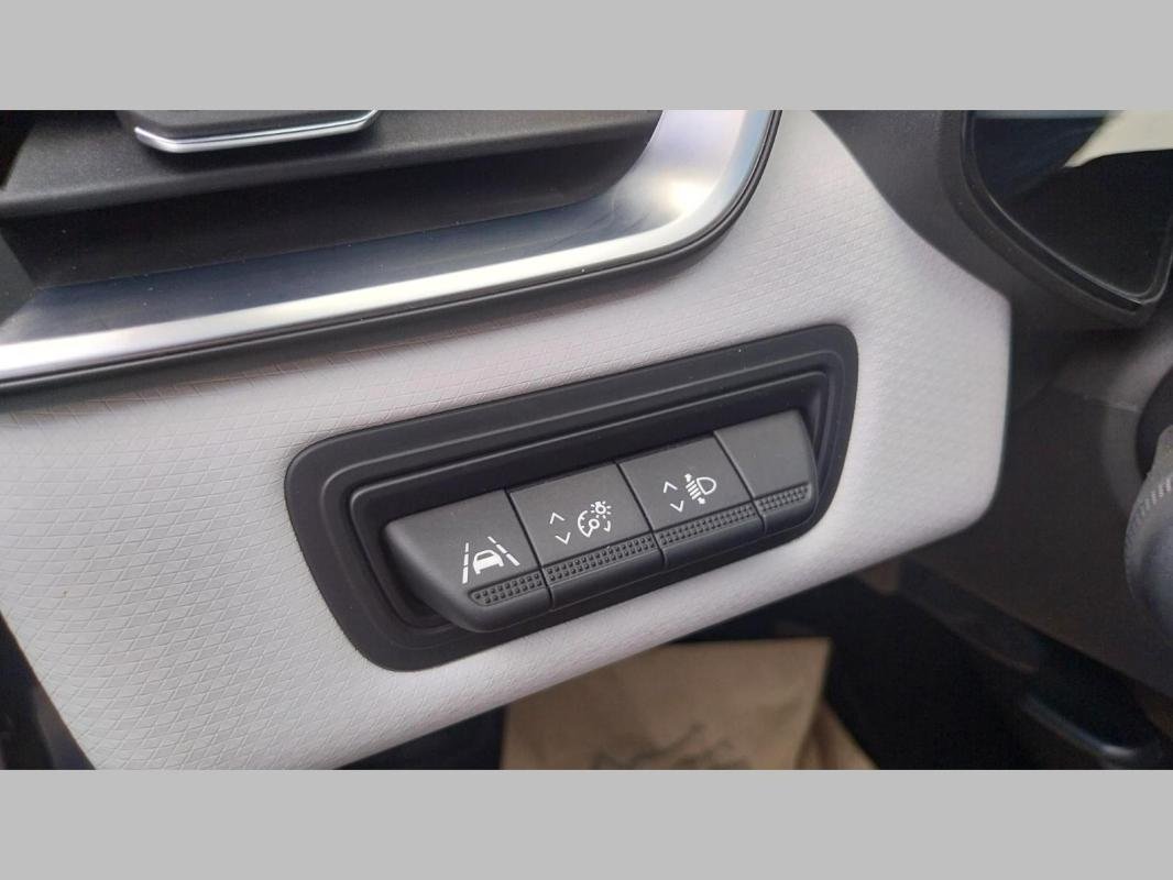 Renault Clio - Photo 15