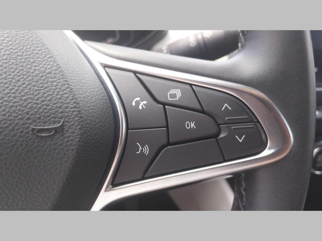 Renault Clio - Photo 17