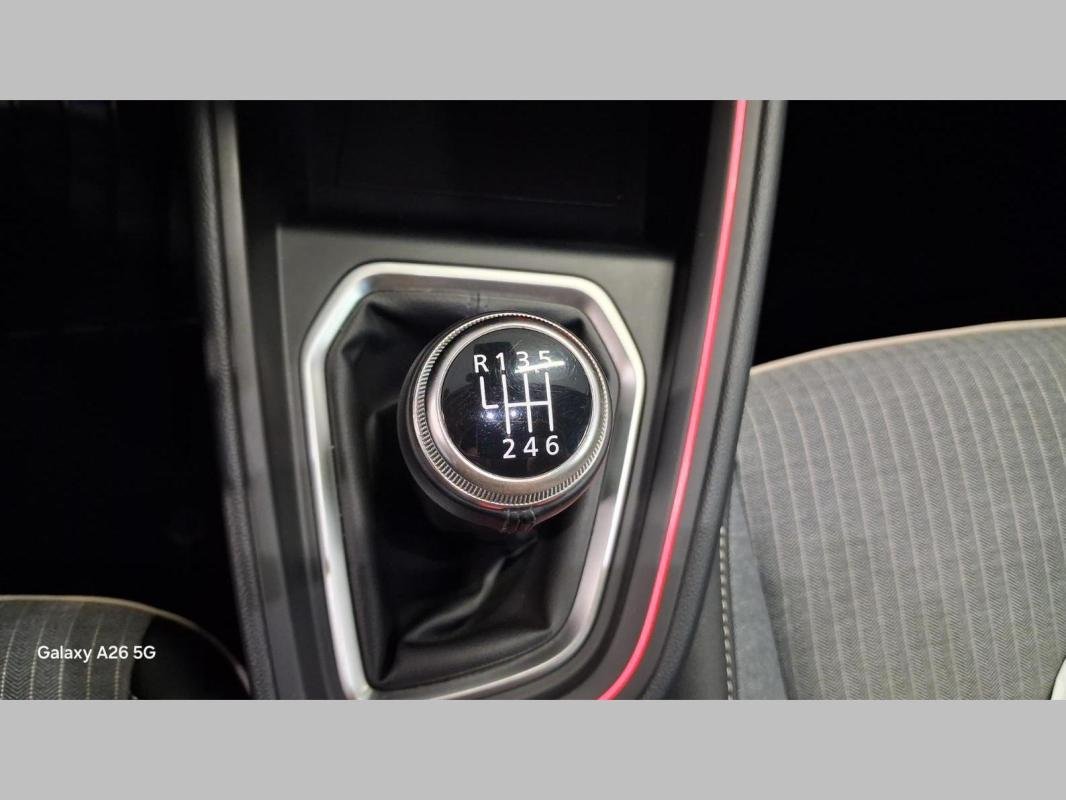 Renault Clio - Photo 12