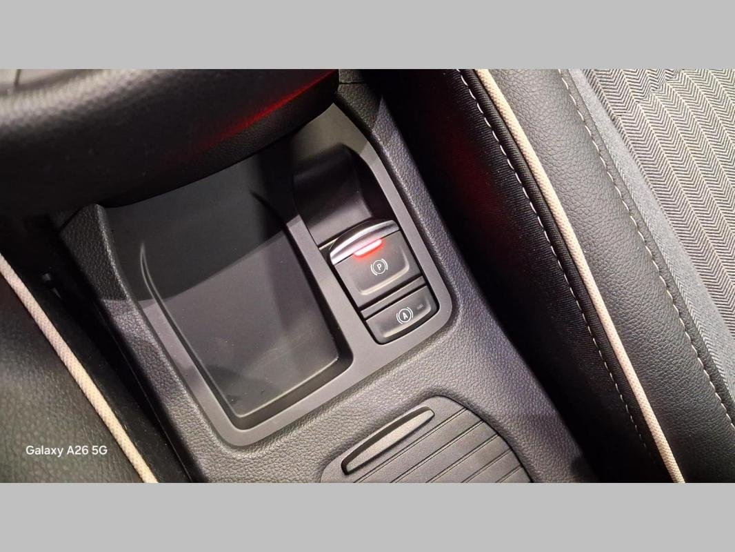 Renault Clio - Photo 13