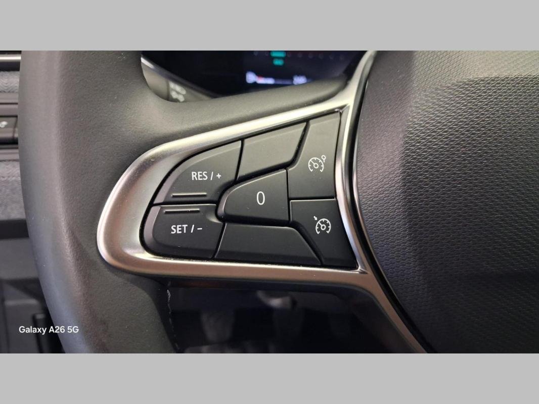 Renault Clio - Photo 9