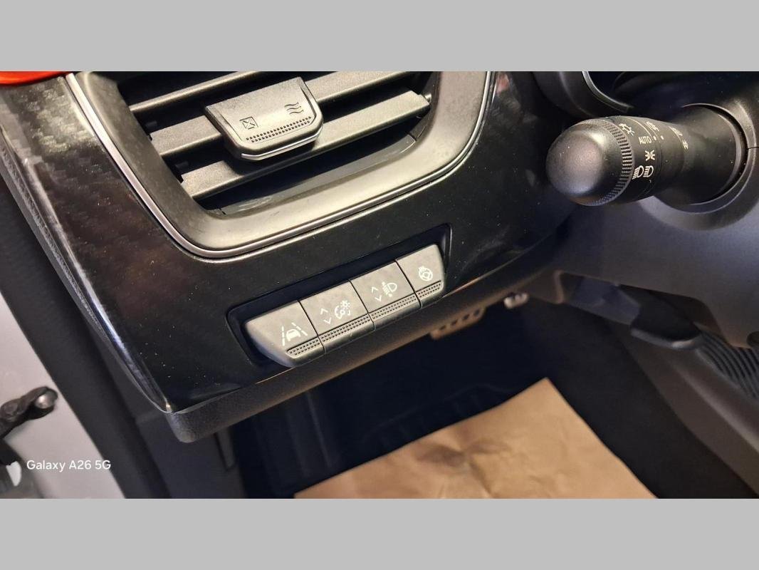 Renault Arkana - Photo 8