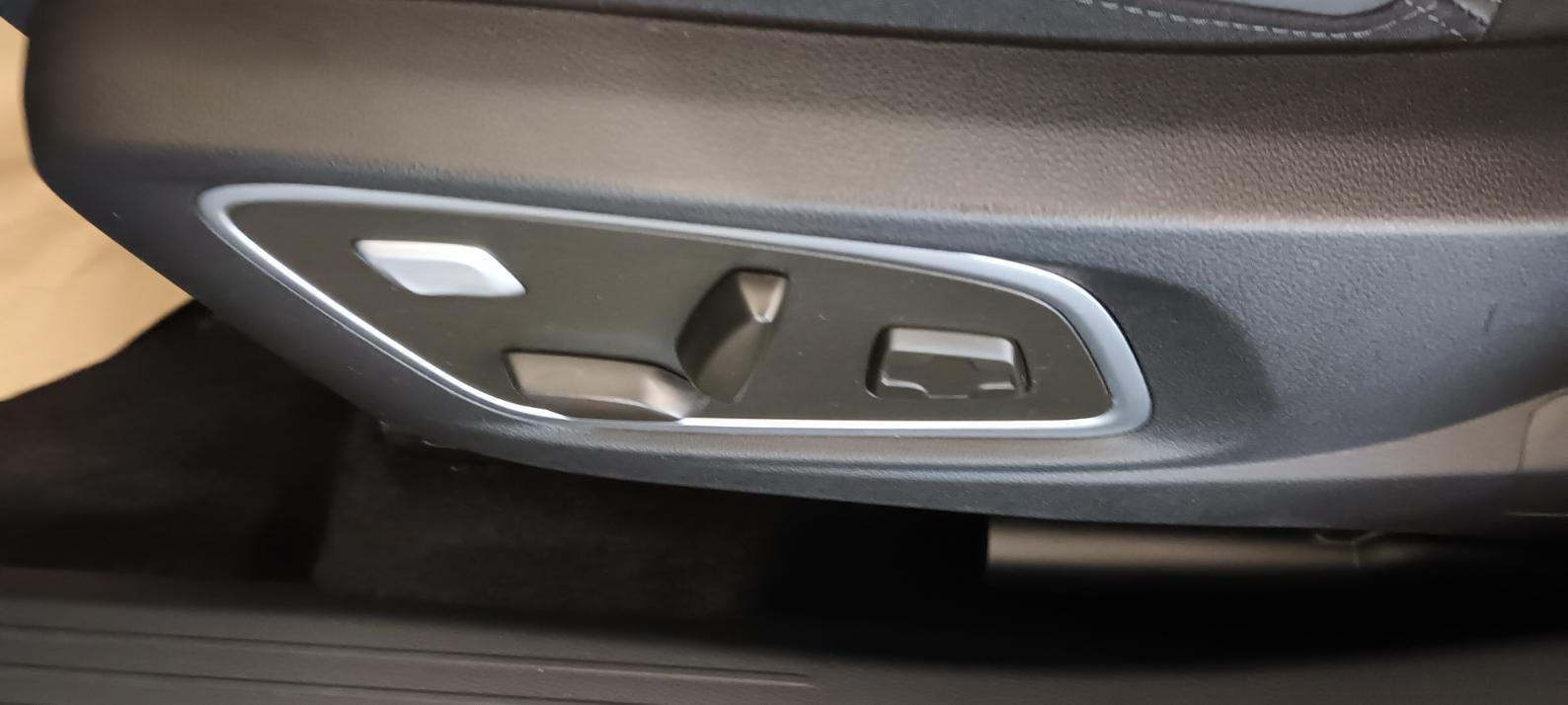 Renault Austral - Photo 12