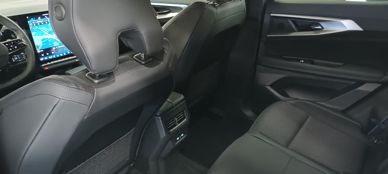 Renault Austral - Photo 10