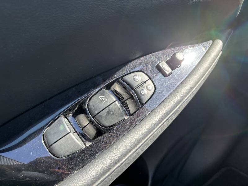 Nissan Leaf - Photo 24
