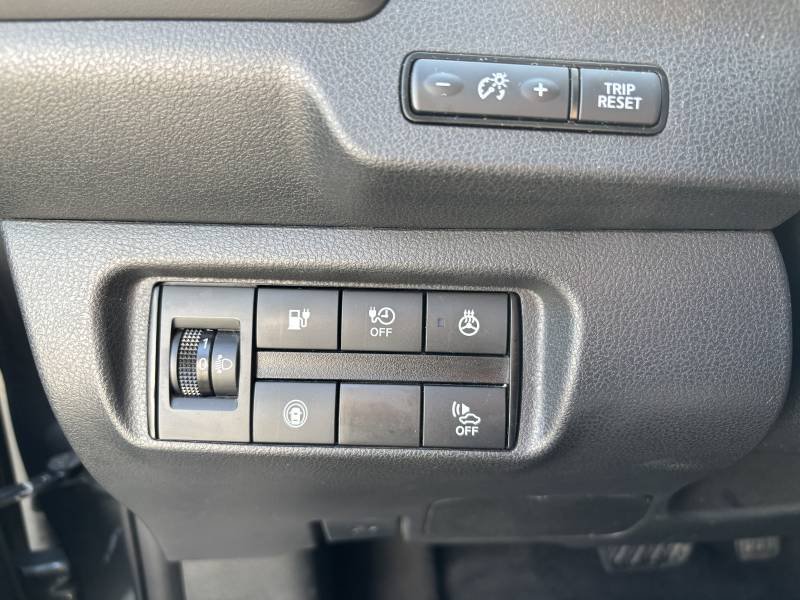 Nissan Leaf - Photo 25