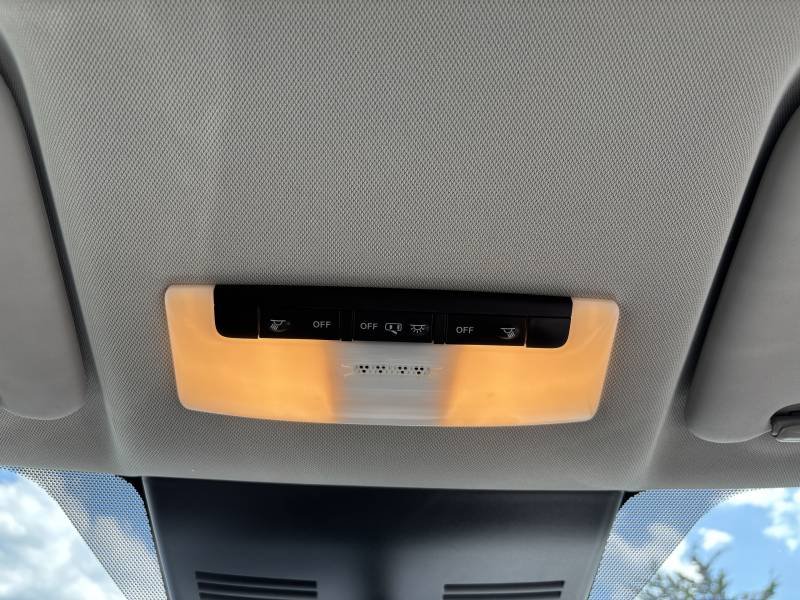 Nissan Leaf - Photo 30