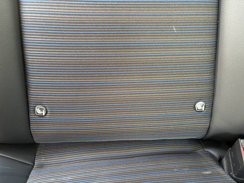Nissan Leaf - Photo 31
