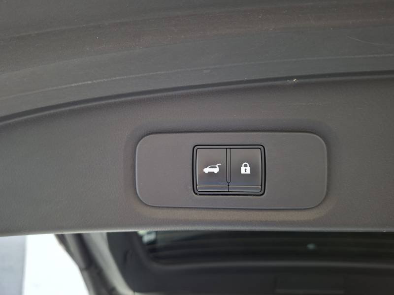 Nissan Qashqai - Photo 12