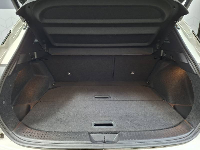 Nissan Qashqai - Photo 13