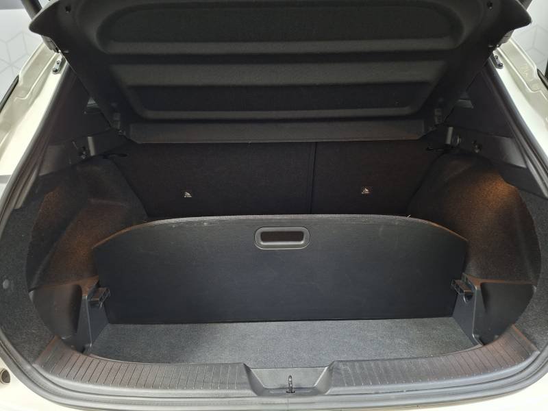 Nissan Qashqai - Photo 14