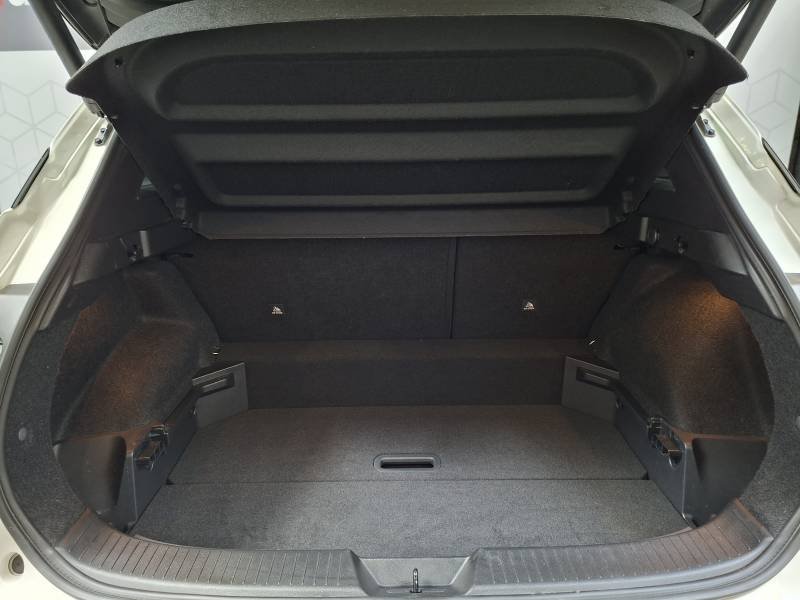 Nissan Qashqai - Photo 15