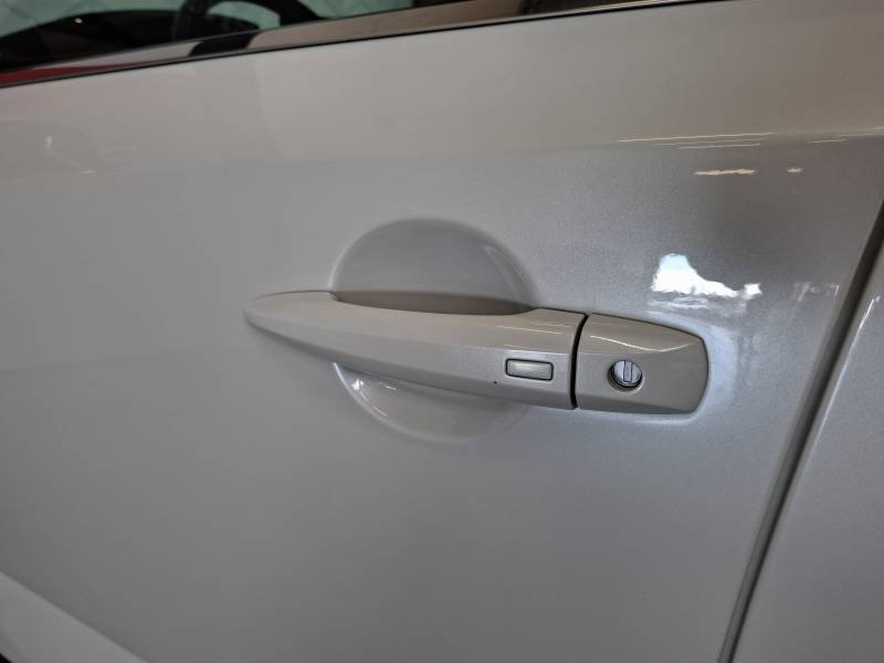 Nissan Qashqai - Photo 19