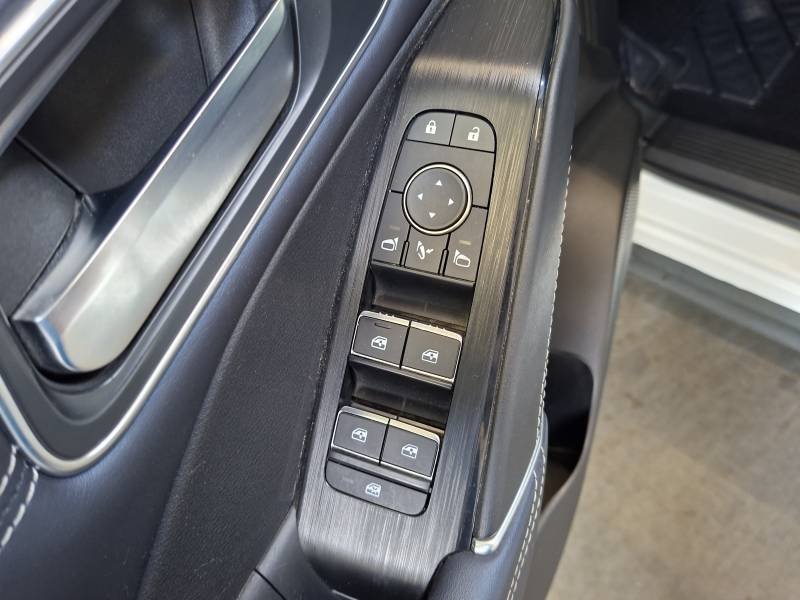 Nissan Qashqai - Photo 20