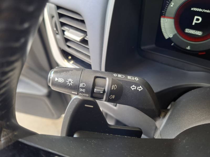 Nissan Qashqai - Photo 24