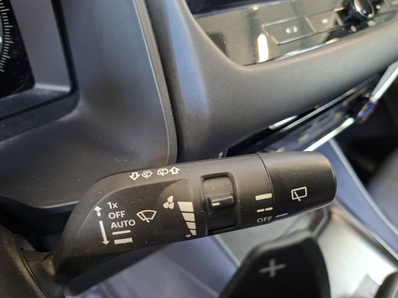 Nissan Qashqai - Photo 25