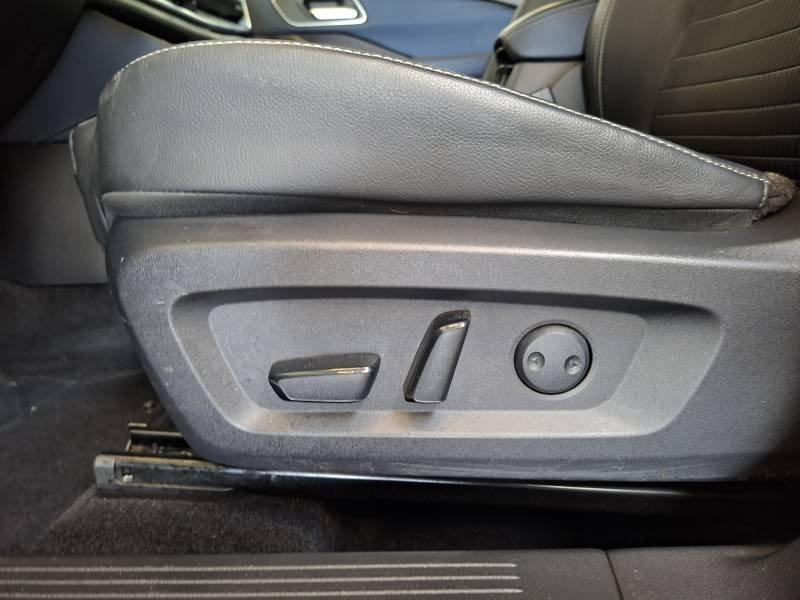 Nissan Qashqai - Photo 29