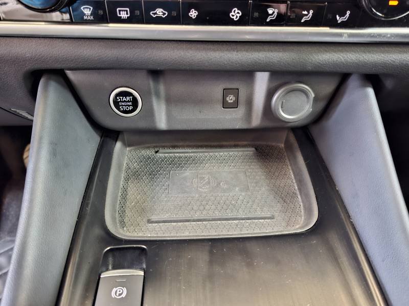 Nissan Qashqai - Photo 31