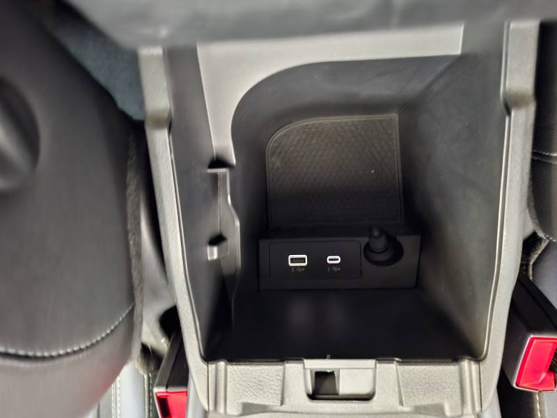 Nissan Qashqai - Photo 34