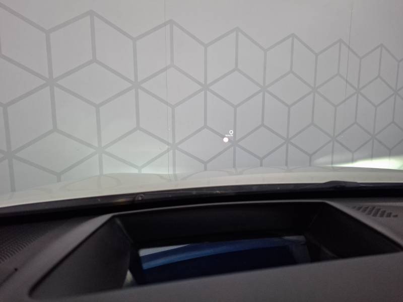 Nissan Qashqai - Photo 36