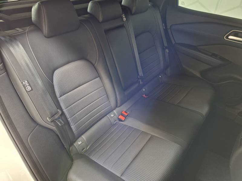 Nissan Qashqai - Photo 38